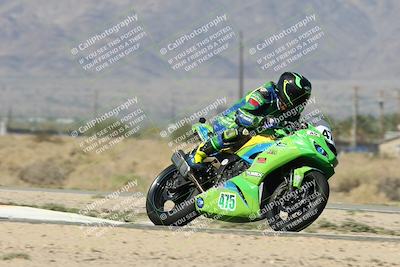 media/Oct-03-2025-CVMA Friday Practice (Fri) [[0c1e57b650]]/3-Racer 2/Session 3-Turns 16 and 17 Exit/